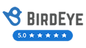 birdeye review