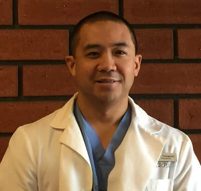 Advanced Foot and Ankle Center