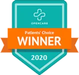 opencare award