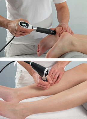 epat shockwave therapy