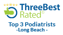 threebest rated review