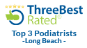 threebest rated review