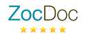 zocdoc review