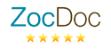 zocdoc review